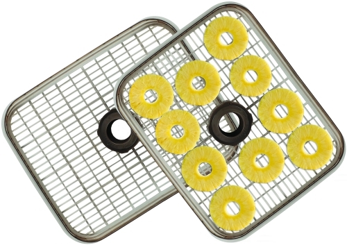 Без названия (24)