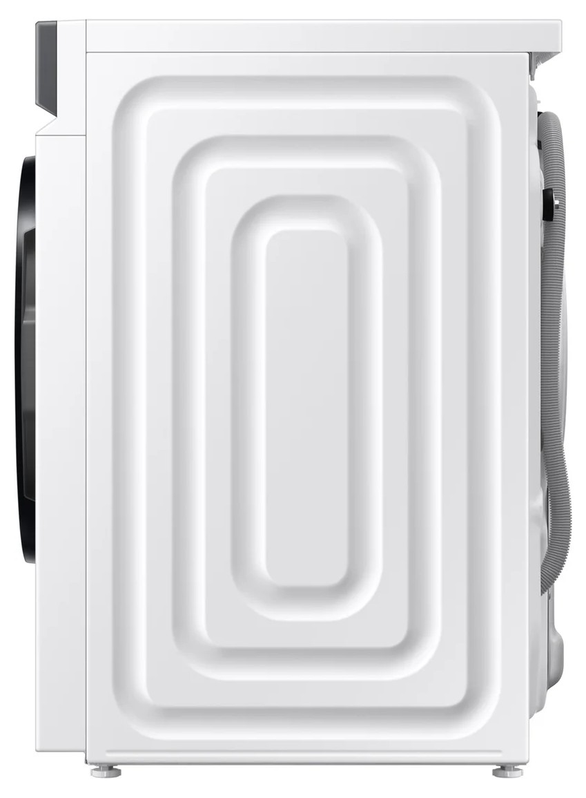 4416a1319ba55028ca94747894f51459