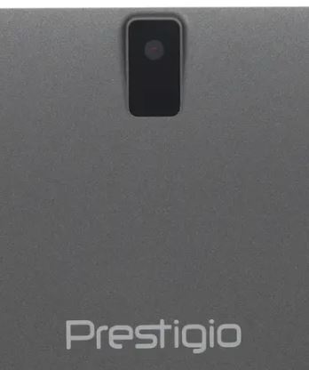 2639116435