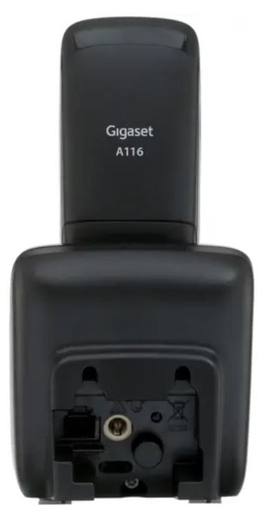 439104869
