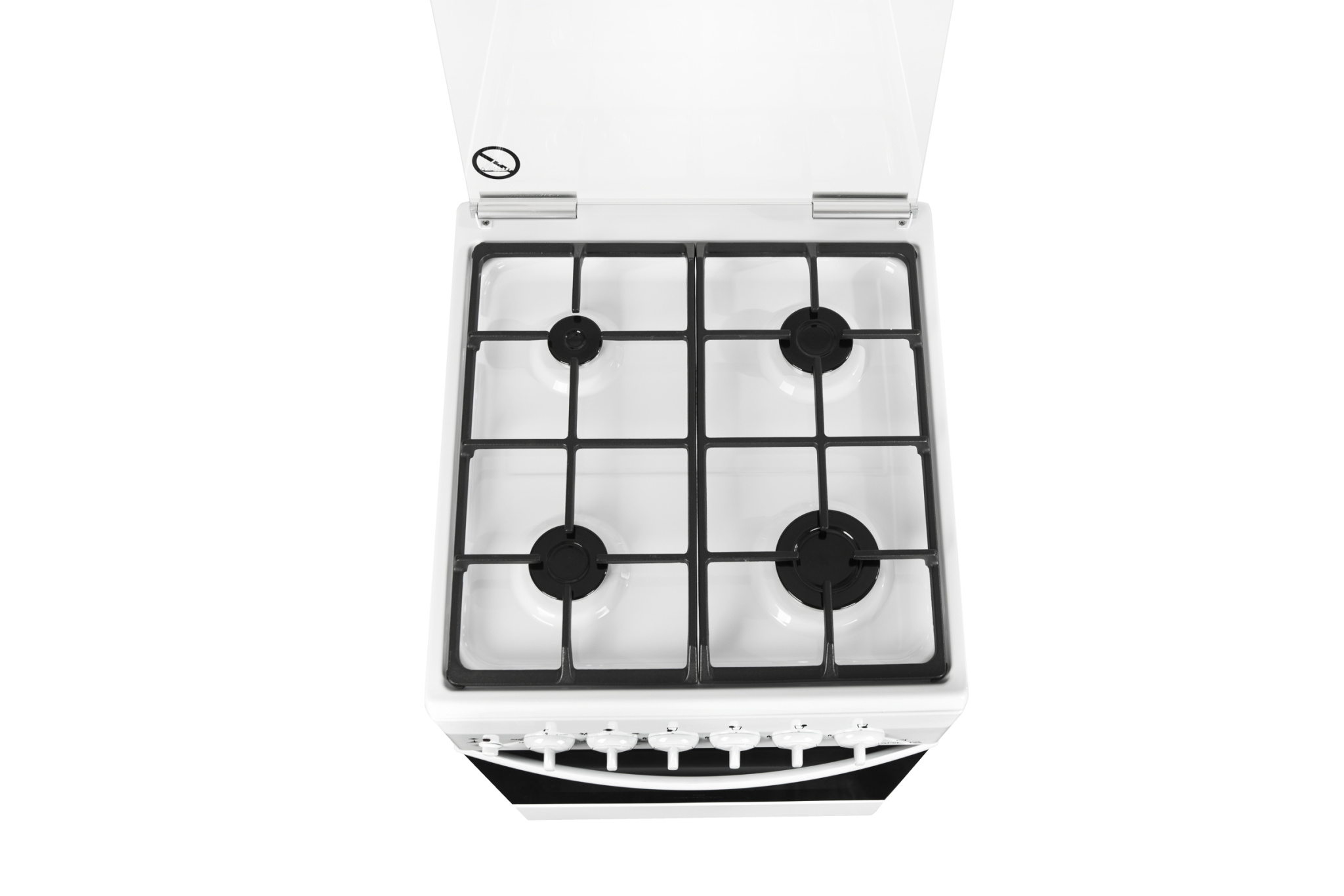 greta-1470-ge-09wc_7168-verh-2400x1602-dd96