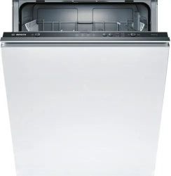 Машина посудомоечная встраиваемая Bosch SMV 24AX03E