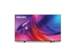 Телевизор 65" Philips 65PUS8558/12 4K Ambilight TV