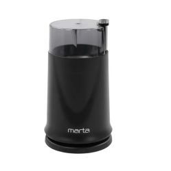 Кофемолка MARTA MT-2178