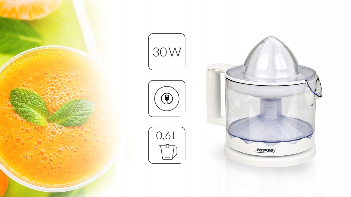 3d8c7a744844bfb9d08111822229