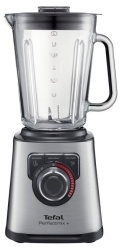 Блендер Tefal BL811D38