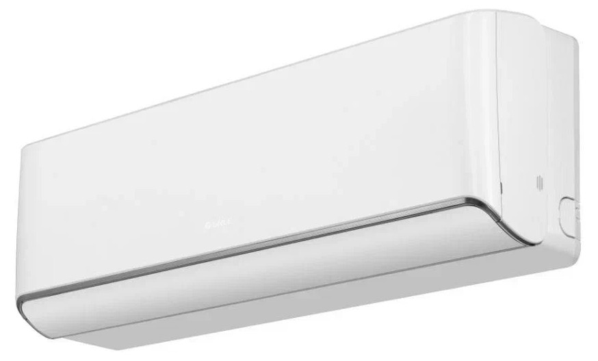 photo_2025-11-01_10-44-38