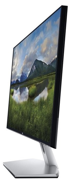 439106483