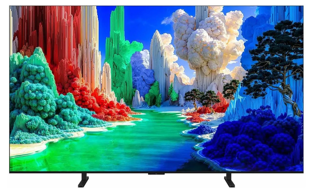 a5e02ce2-b151-4bb3-85b6-72385a45c638