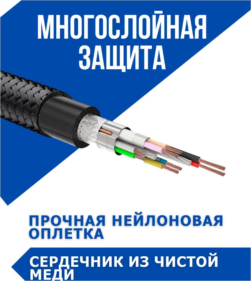 939132210