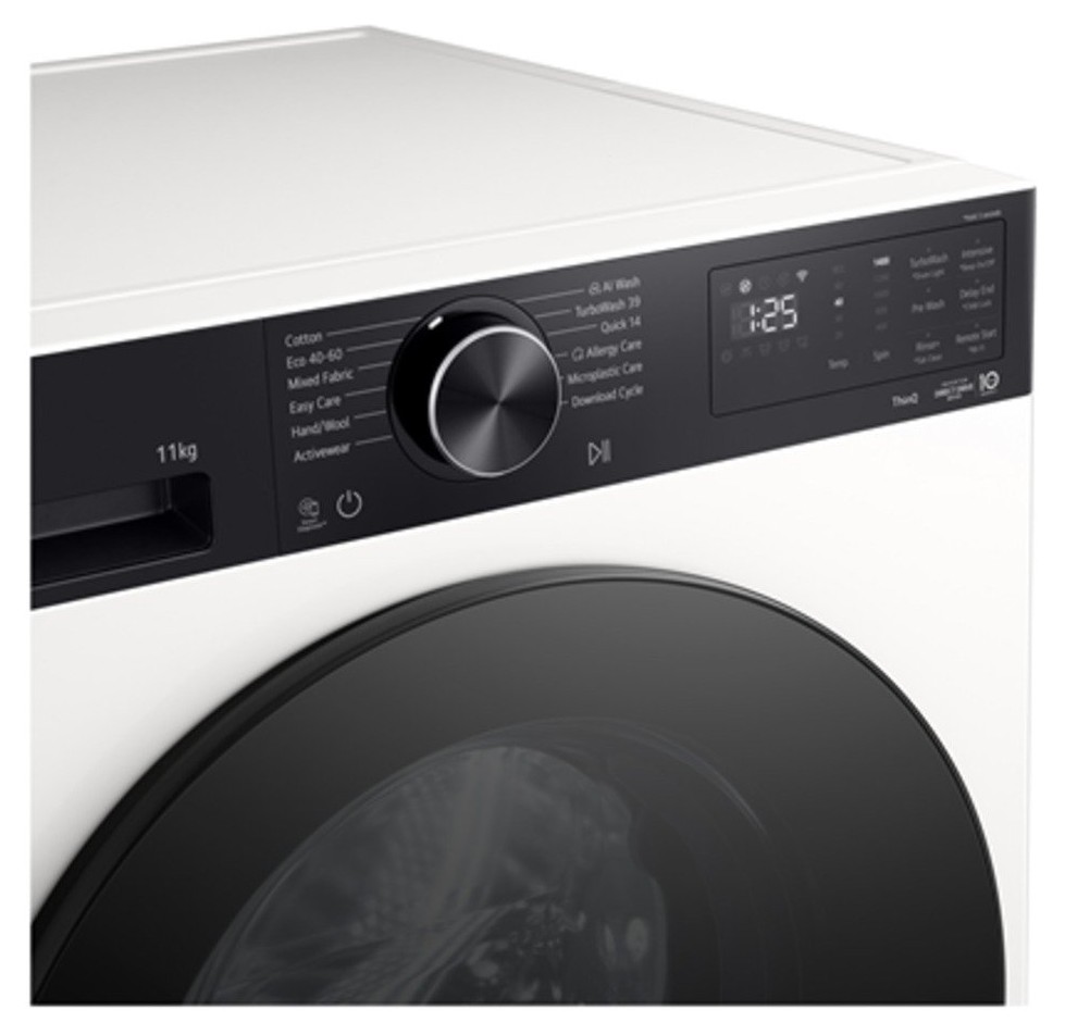 lg-f4x5011thb-washing-machine-a-front-loading-washing-capacity-11-kg-depth-565-cm-1400-rpm-white-lg-f5544c18e453ba5837e226df5d4abb-1000xauto_0