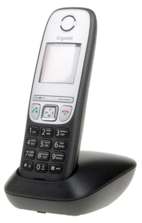 439106099