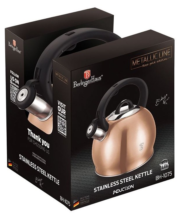 339140283