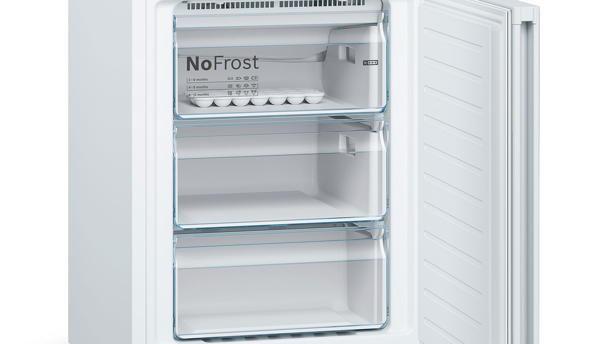 MCSA03058958_J4155_2375804_KGN39NW2AR_PGA6_def