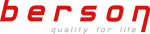 Berson