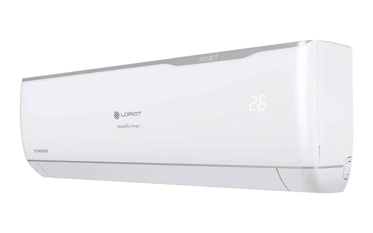 Loriot_Residence_Smart_Inv_сбоку справа