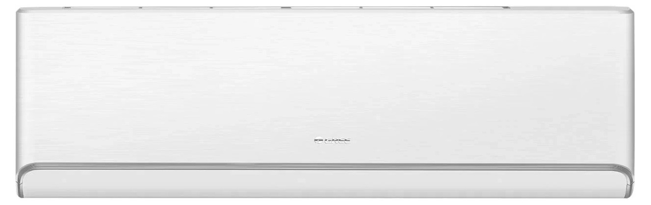 photo_2025-11-01_10-44-38 (2)