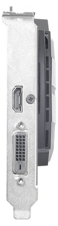 239119597