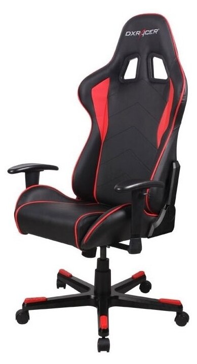 339129678