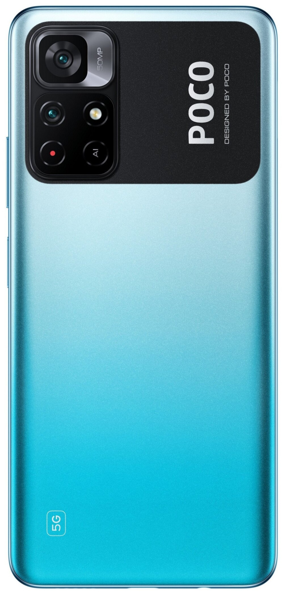 391305274