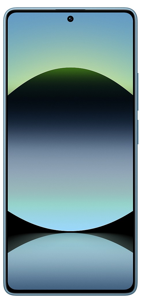 239145645 239145645