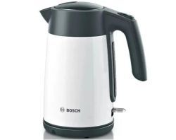 Электрический чайник Bosch TWK 7L461