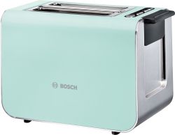 Тостер Bosch TAT 8612 купить недорого в интернет-магазин UIMA