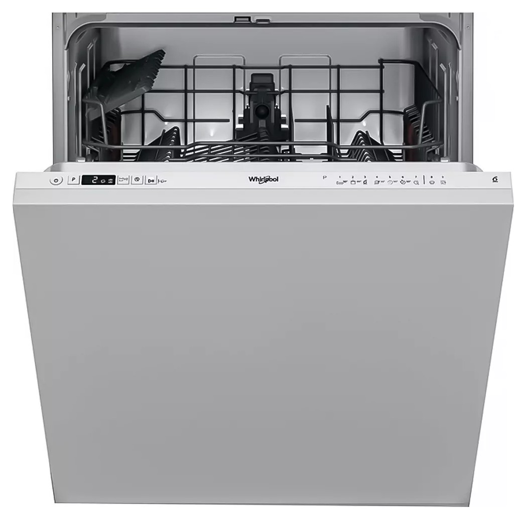 posudomoechnaya-mashina-whirlpool-w2i-hd526-a