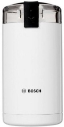 Кофемолка Bosch TSM 6A011W