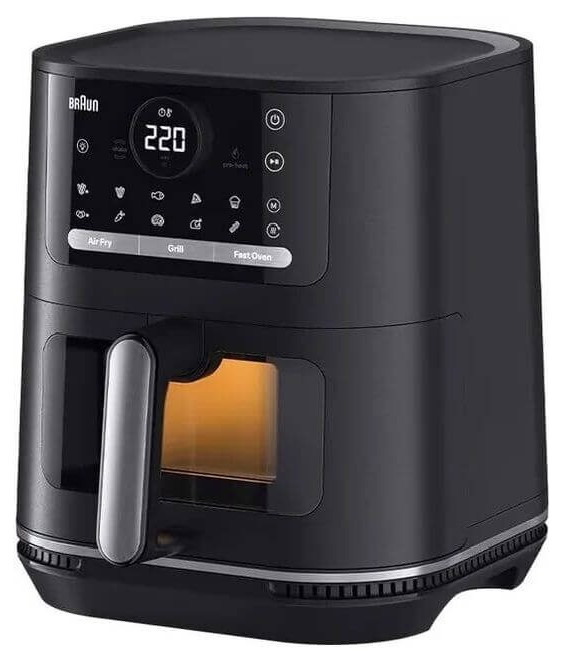 aerogril_braun_multifry_5_hot_air_fryer_hf_5075i_bk_3