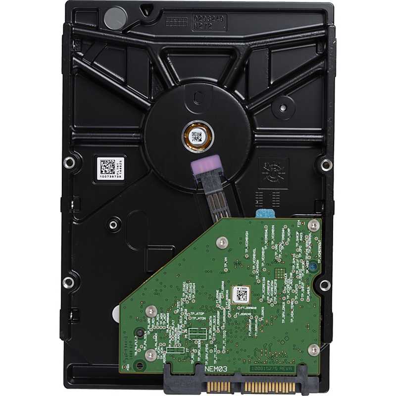 seagate-original-sata-iii-2tb-st2000nm0008-exos-7200rpm-128mb-3-5.jpeg_q50-1.1200x800