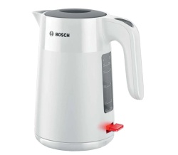 Электрический чайник Bosch TWK 2M161