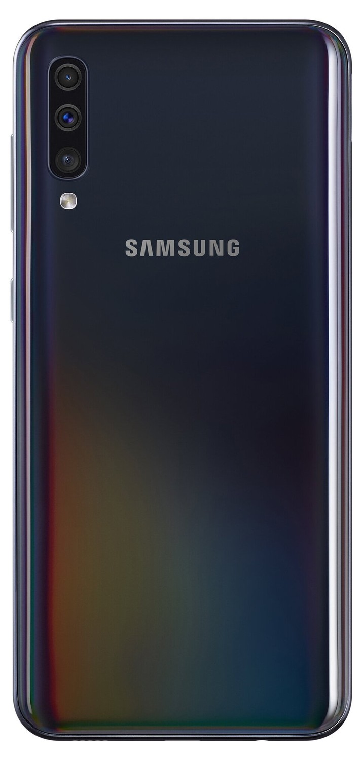 339111701