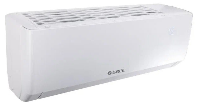 photo_2025-11-01_10-44-39