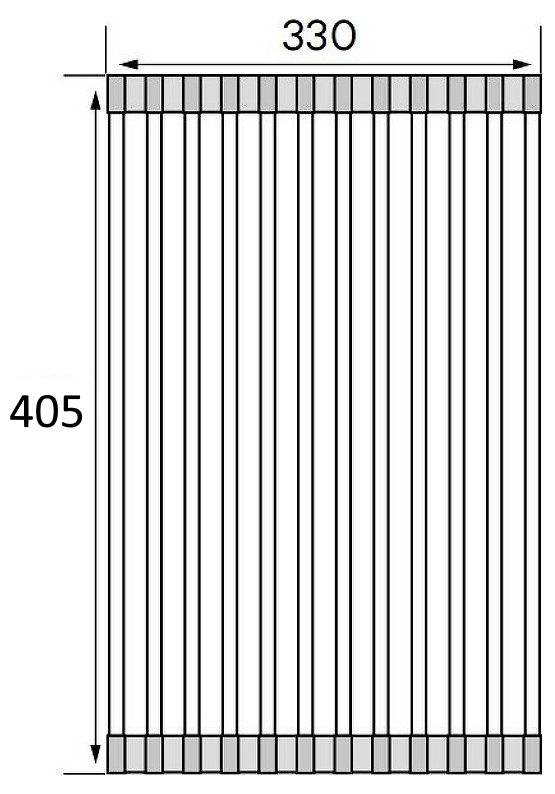 439147979