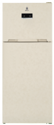 Холодильник JACKY'S JR FV 432EN