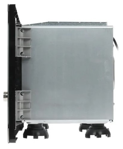539109062