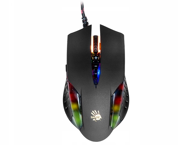 399981