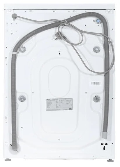 orig - 2020-11-30T104156.916