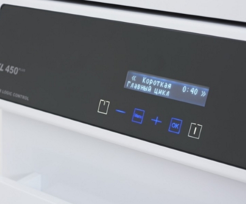 Без названия (15)