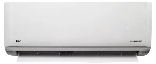 hsgnn44bxol3wdylpe8nkx8o5k8d5duh