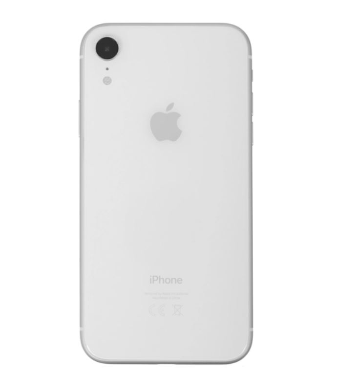 739106763