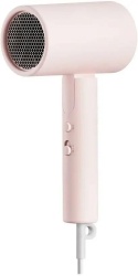 Фен Xiaomi Mi Compact Hair Dryer H101 Pink EU