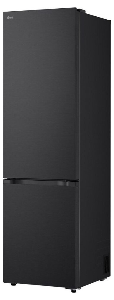 lg-gbbs726bev (8)