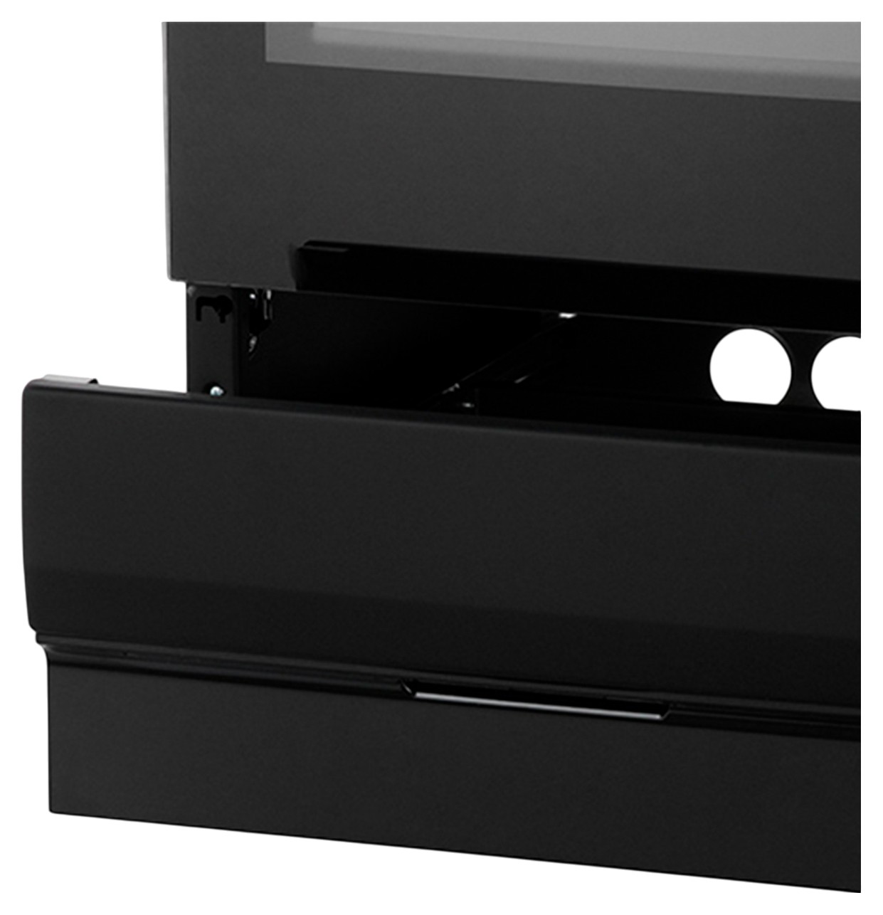 product_919_12-Photoroom