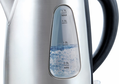 Без названия (6)