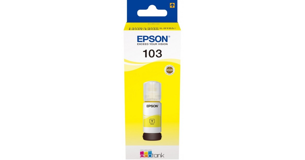 715943648-kartridg-epson-c13t00s