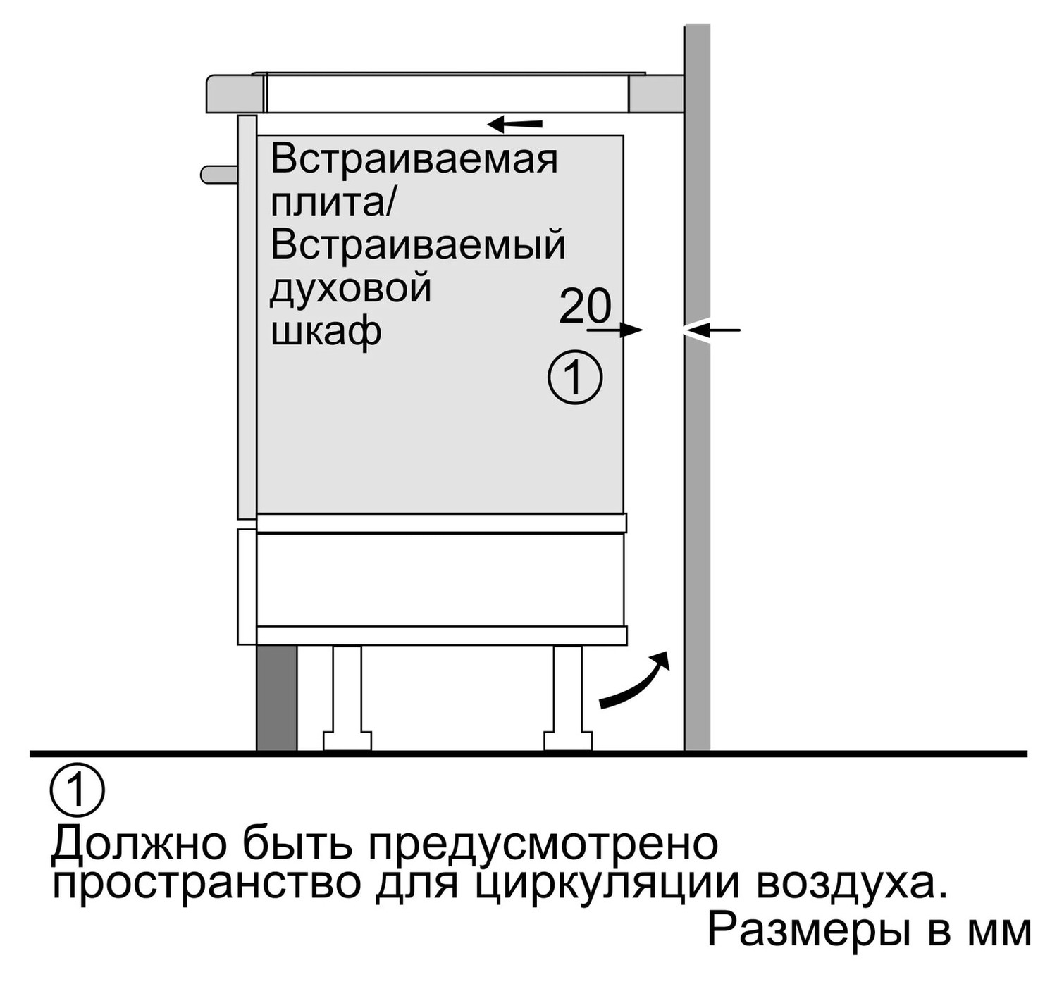 639126171