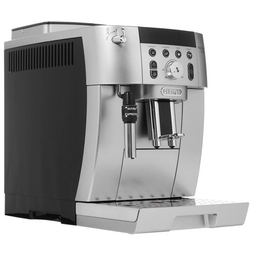 DeLonghi ECAM 250.31.SB