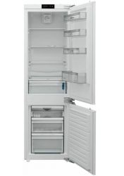 Холодильник встраиваемый VESTFROST VFBI17F00